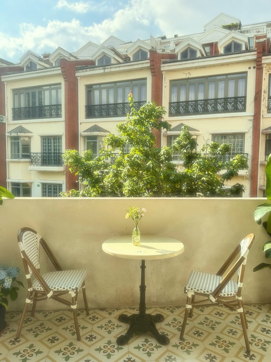 티미긩 tweet media