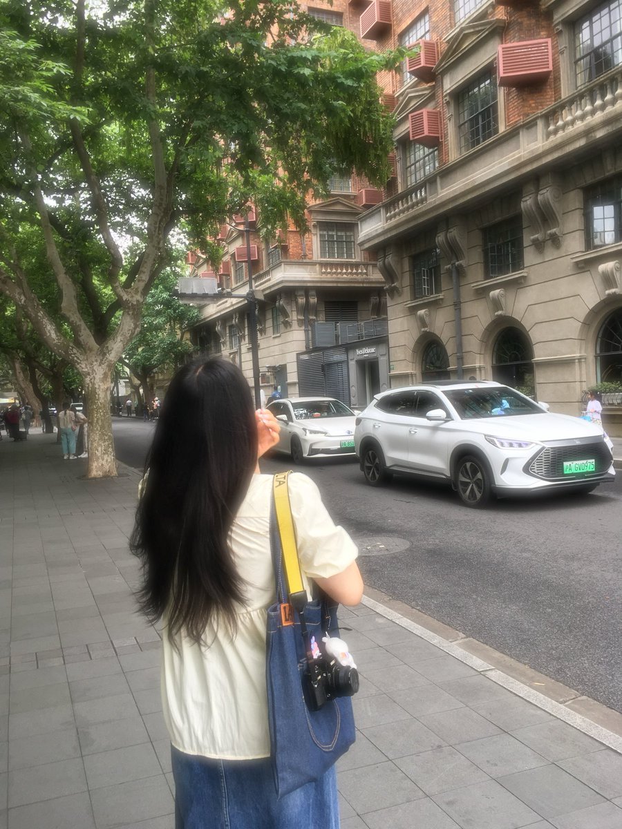 티미긩 tweet media