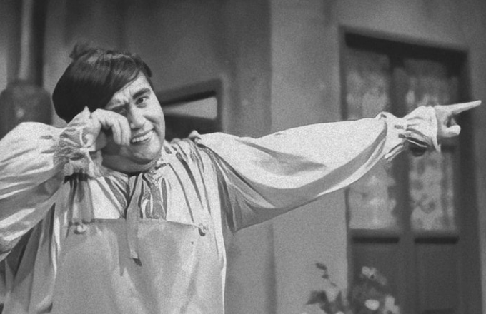 GPmkpy-WUAAPjEO?format=png&name=small