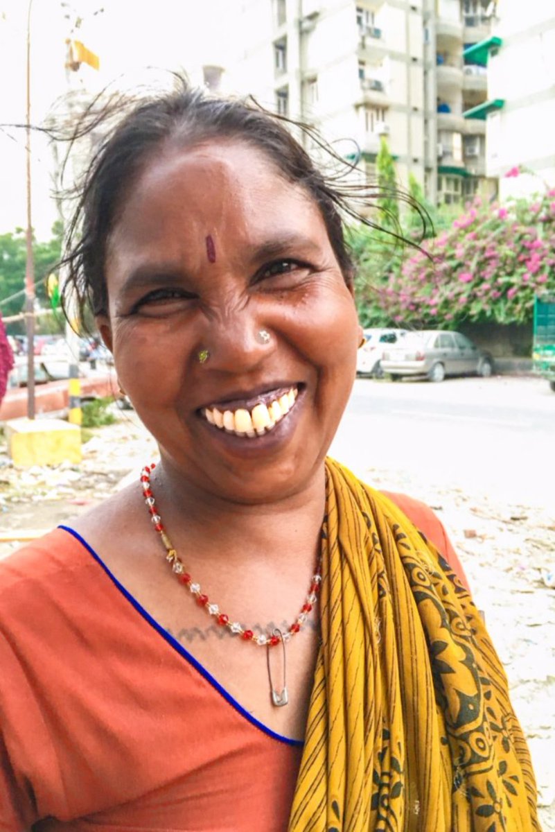 Love Tamil Fat Aunty (@fattamil) on Twitter photo 