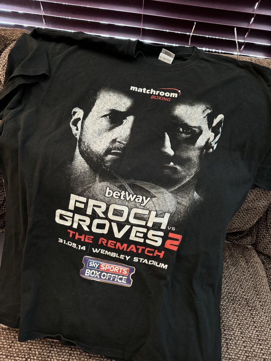 Marty Solis (@martysolis16) on Twitter photo 