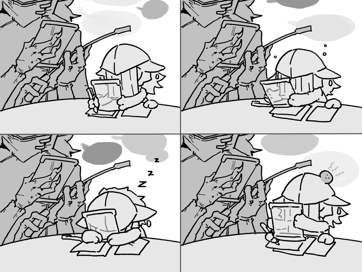 Eater🐀 tweet media