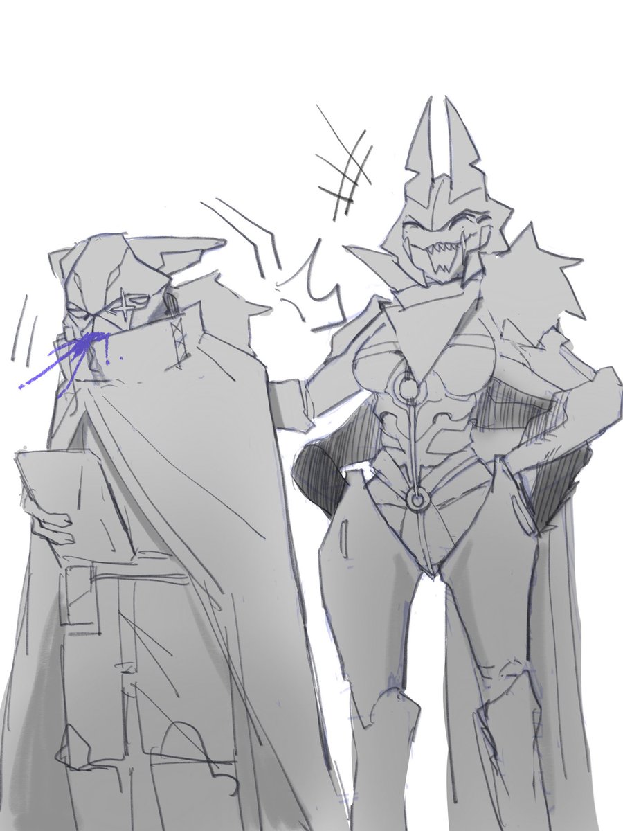 Eater🐀 tweet media