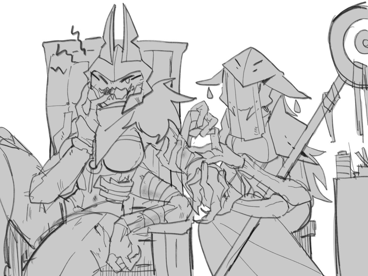 Eater🐀 tweet media