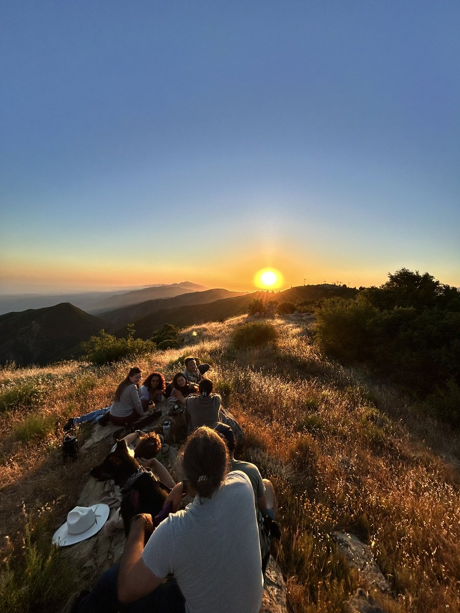 ThomasDPereira's tweet photo. On the ethics of sunlight:
https://t.co/EILqOfnkGS https://t.co/tyGQmUv2Bz