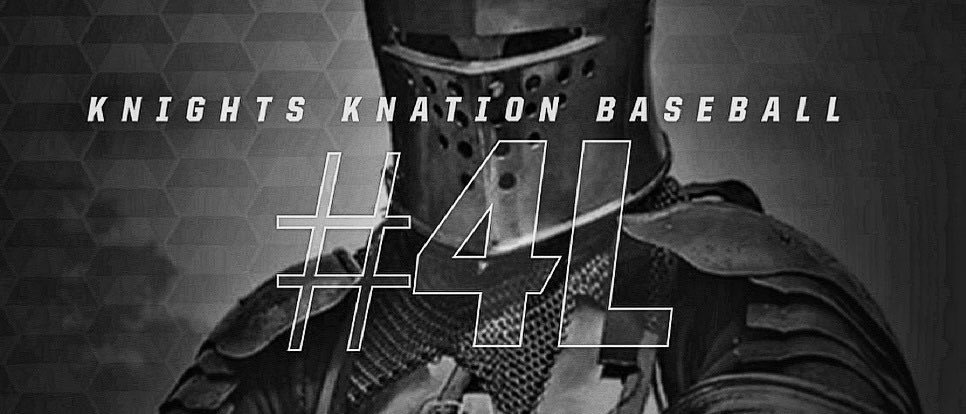 Knights Knation #4L tweet media