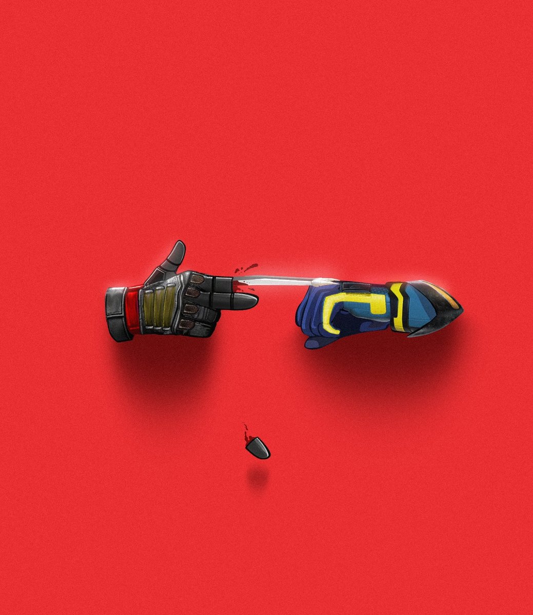 BossLogic tweet media