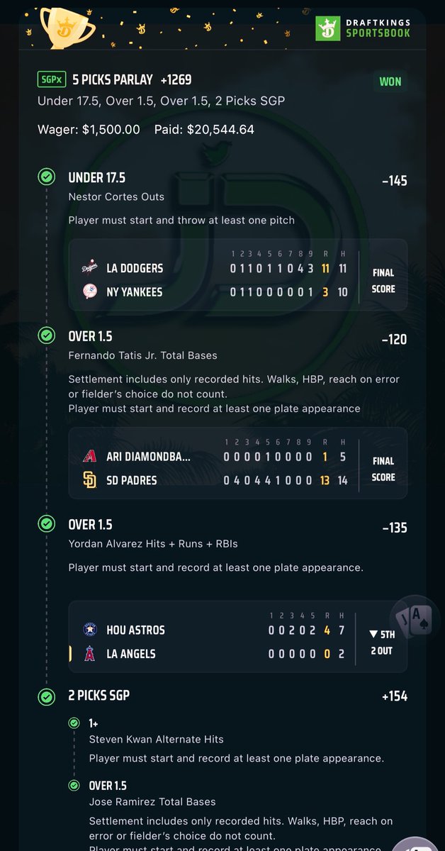 JDGoldboys's tweet image. One of the best nights I’ve ever had. Let’s keep it rolling!

Goldboys.com  dm @GoldBoysSupport for the 20% discount code.