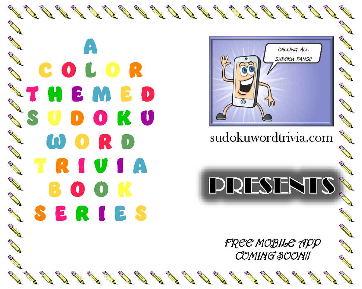 Lee Flynn@sudokuwordtrivia tweet media