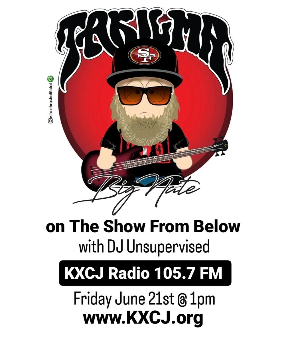 takilmamusic.com
kxcj.org