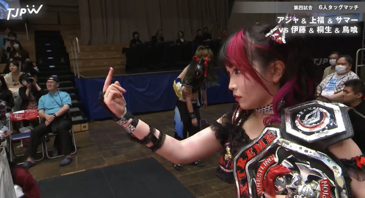 GPmmEl1WIAEba2Y?format=jpg&name=orig