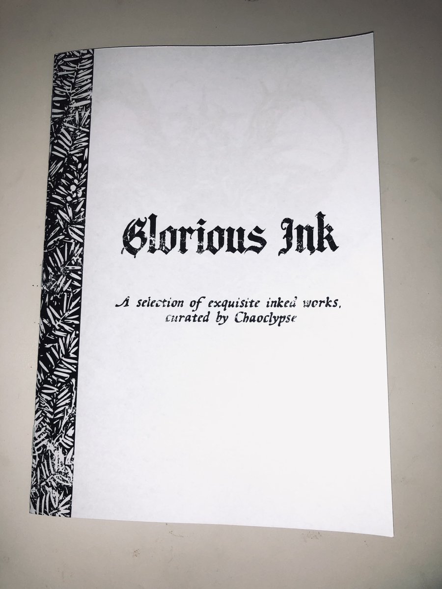 Brandon Yu tweet media