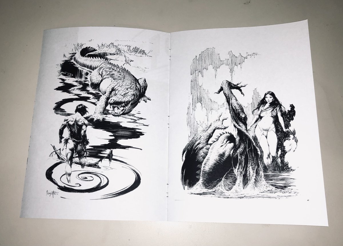 Brandon Yu tweet media