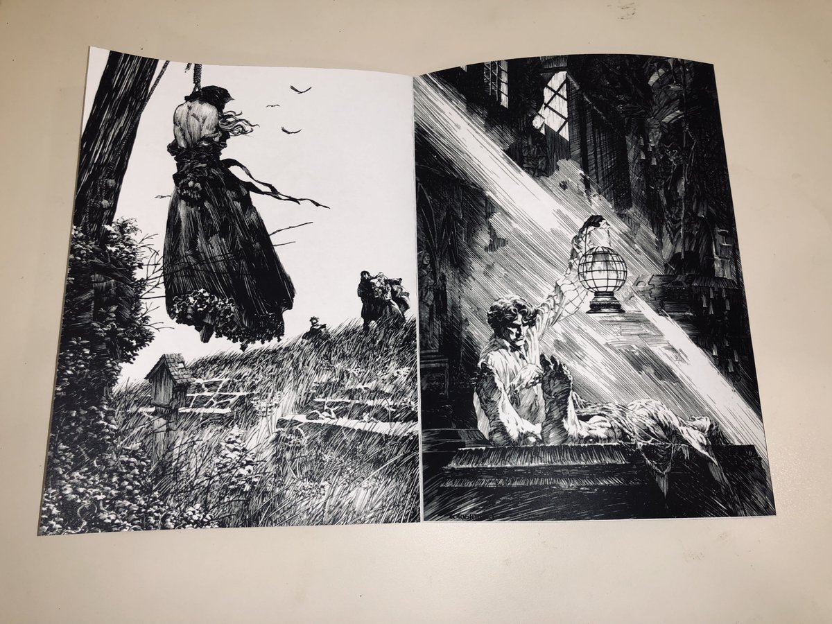 Brandon Yu tweet media