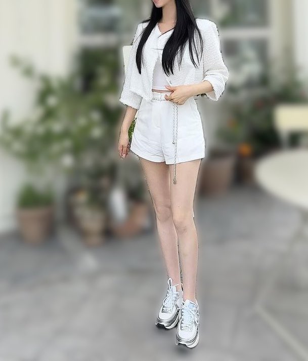 ll002244's tweet photo. 哪有什么理想型，先看看你行不行 https://t.co/dChTtG4rax