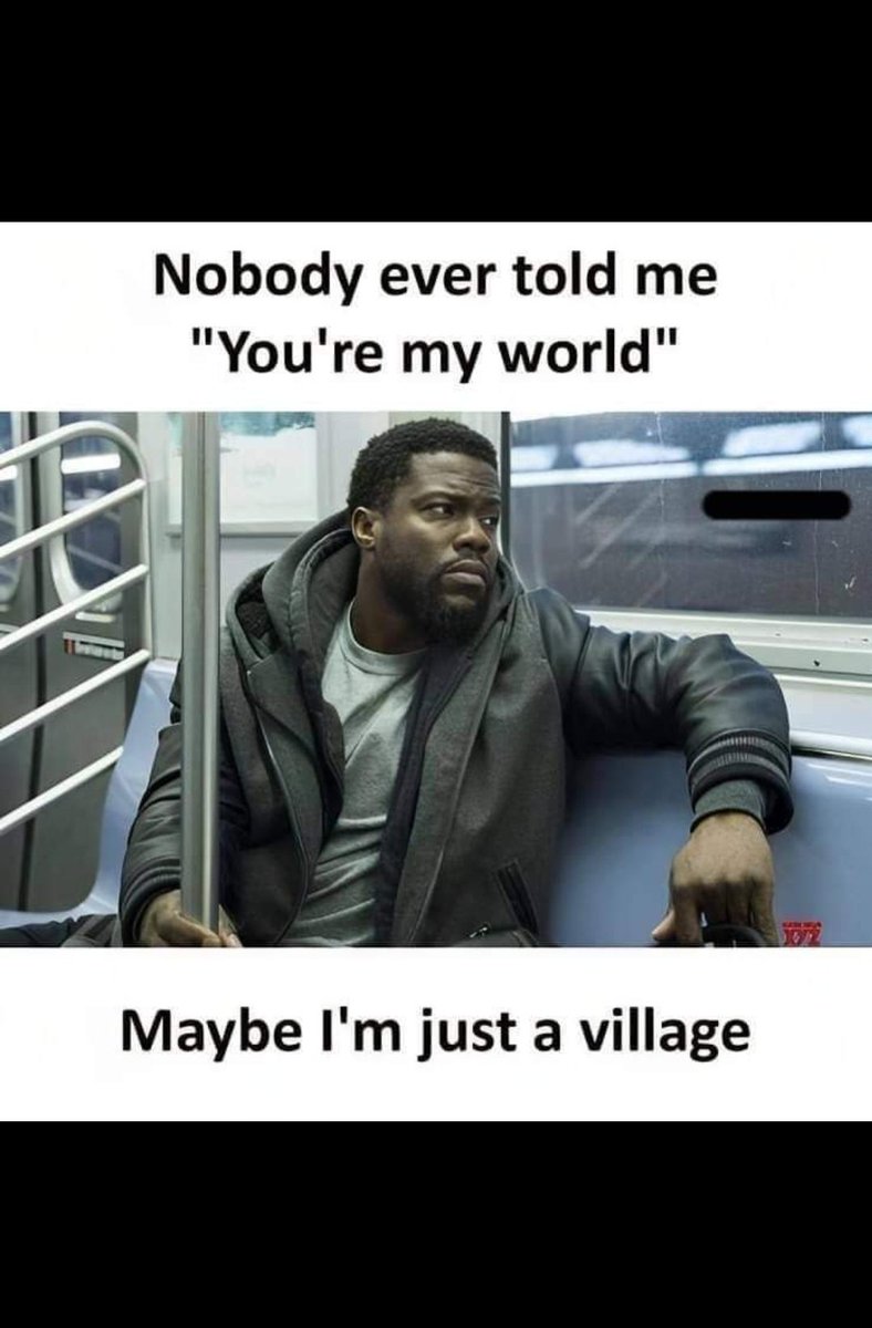 Dushara Dinukshi (@beige_panache) on Twitter photo 