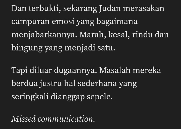 syraadr's tweet photo. https://t.co/pjNvni0xrt
