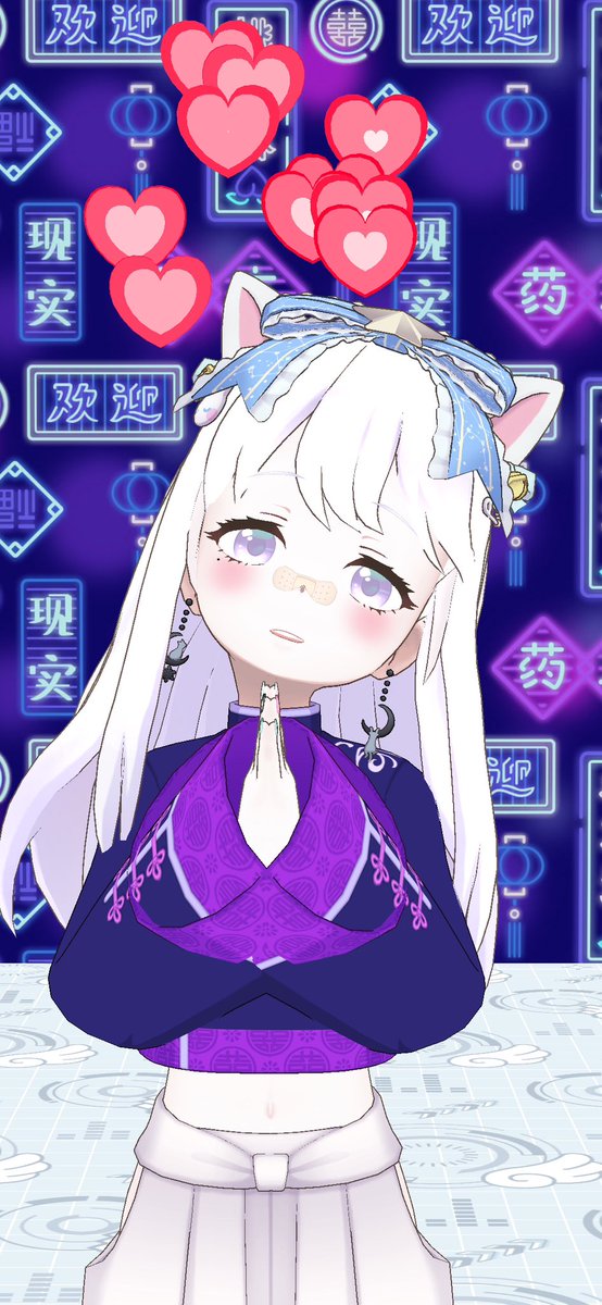 bu5_tq's tweet photo. 可愛いんやけど( ´,,•ω•,,`)♡ https://t.co/PrSitjspoW