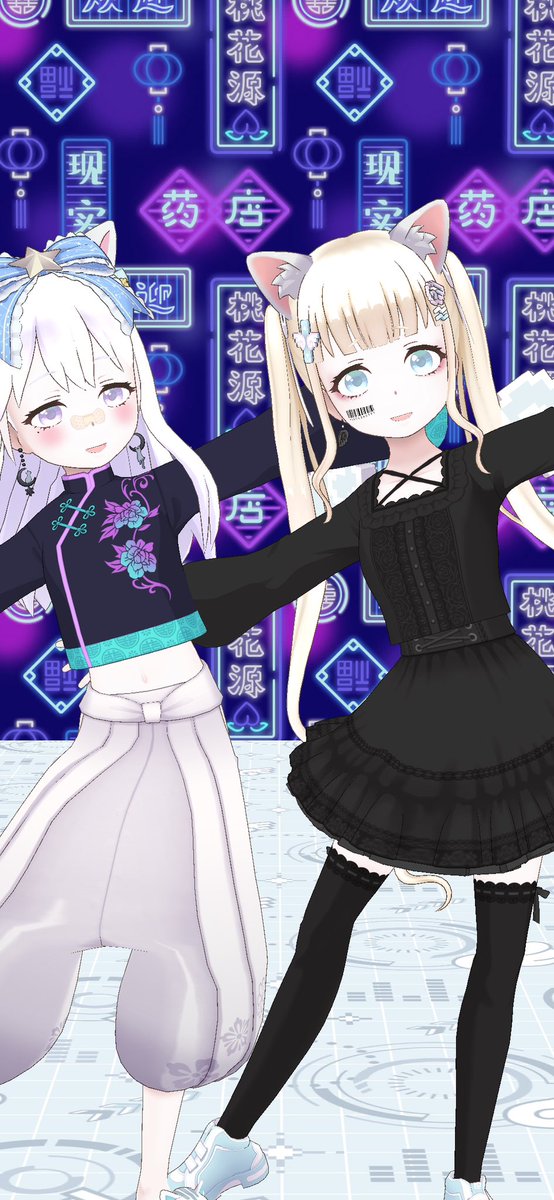 bu5_tq's tweet photo. 可愛いんやけど( ´,,•ω•,,`)♡ https://t.co/PrSitjspoW