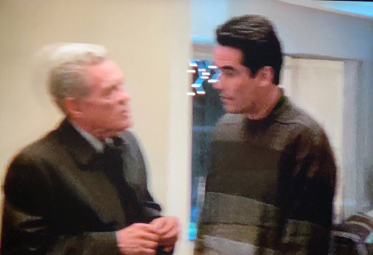 J9DC's tweet photo. @deancain hanging with my friends watching #ThePerfectHusband https://t.co/L3ePI0kL4d
