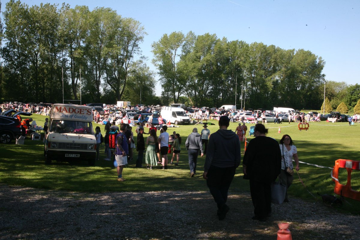 Burnage Rugby Club tweet media