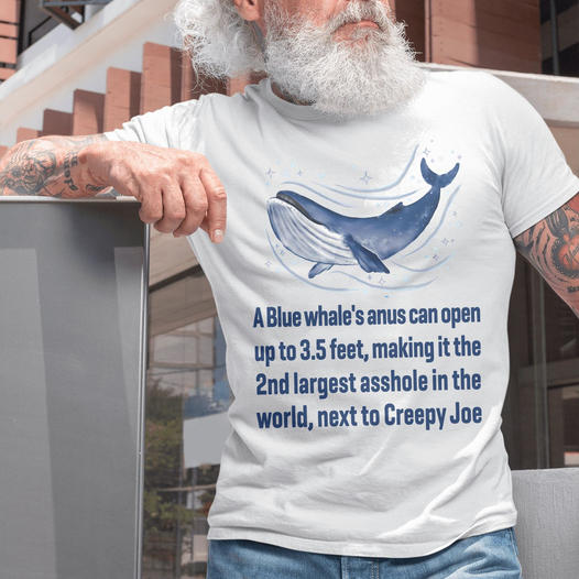 Kerry H (@thesecondinline) on Twitter photo 