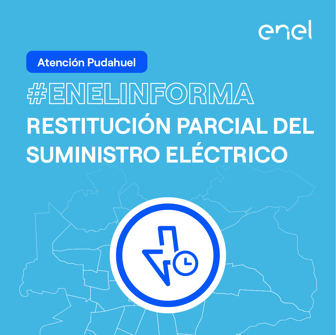 Enel_Informa_CL tweet picture