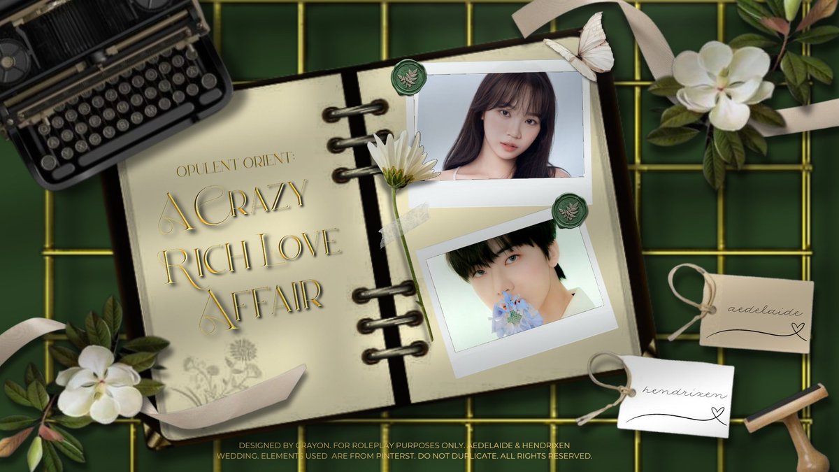 ceruscant's tweet image. ᅠ
ᅠ
ᅠ

⠀⠀⠀⠀⠀﹙A notification popped up!﹚
⠀⠀⠀⠀⠀📸     ——     ELANI UPDATES 。
⠀⠀⠀⠀⠀Location disabled • 12:00 NN

ᅠ 

ᅠ