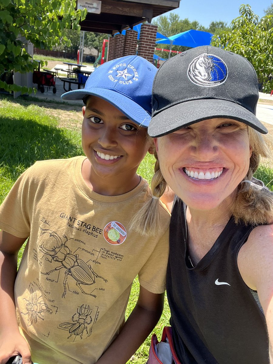 Way to Be STEAMY tweet media