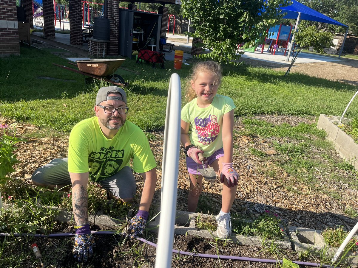 Way to Be STEAMY tweet media