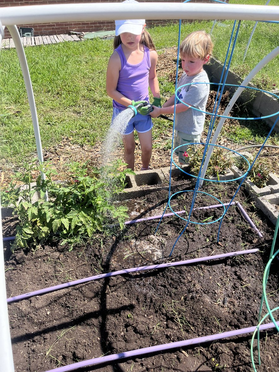 Way to Be STEAMY tweet media