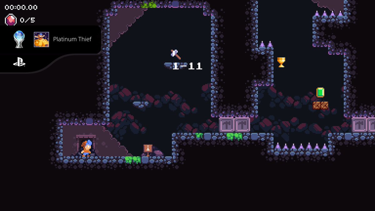 Melchiah tweet media