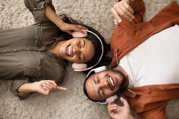 Yfm's tweet photo. Good Morning and happy Sunday Yires!
Tell us where you are tuning in from this Sunday Morning. What are your plans for the day?
#SundayFeels
#DropYourPin https://t.co/djKwCK36eW