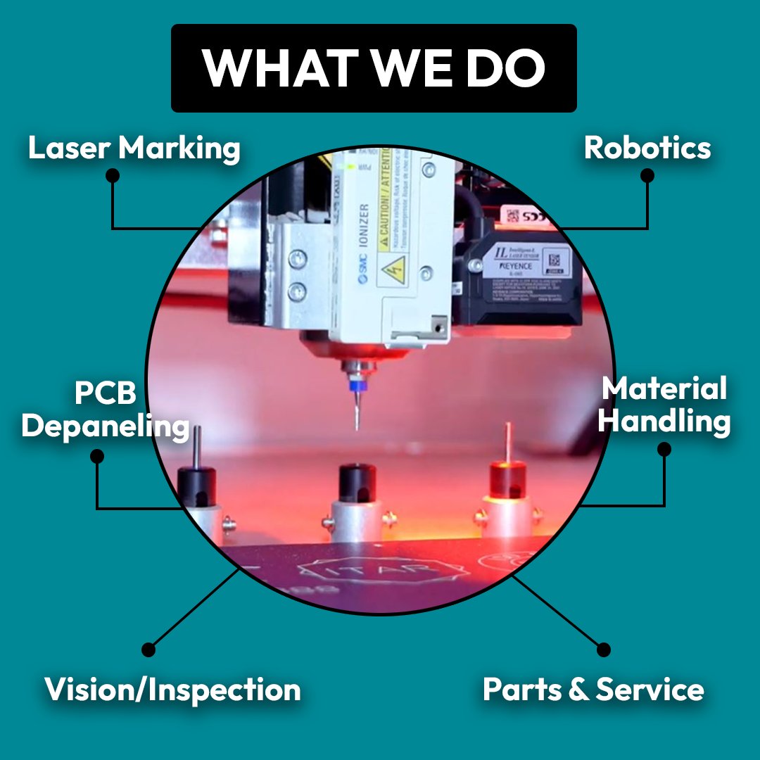 CTI Systems (@CTI_Systems) / Posts / X