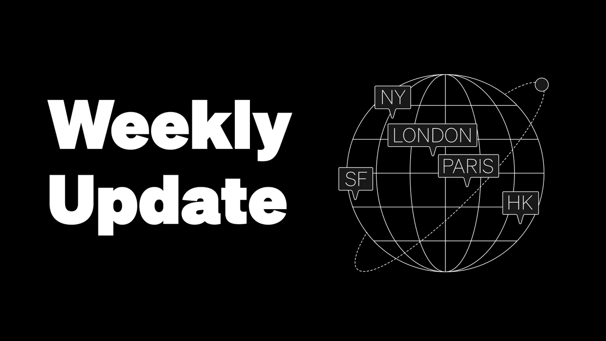 OKX Wallet tweet media