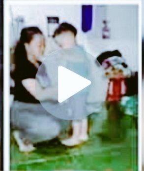 IssiahLind36981's tweet photo. Yviral anak kecil pakai baju biru , video viral ibu dan anak baju biru 
🔜https://t.co/6ORFZaDszG
video viral ibu dan anak , viral ibu dan anak baju biru 
🔜https://t.co/6ORFZaDszG
sakit mama sakit video , sakit mama sakit video viral
🔜https://t.co/6ORFZaDszG https://t.co/OxUD3ZpOYJ