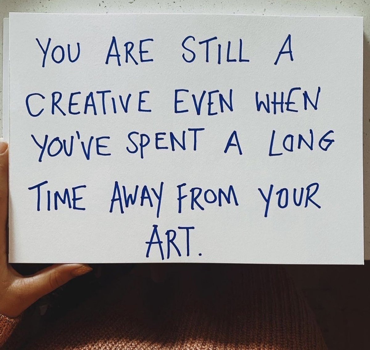 thematrixwizard's tweet image. 