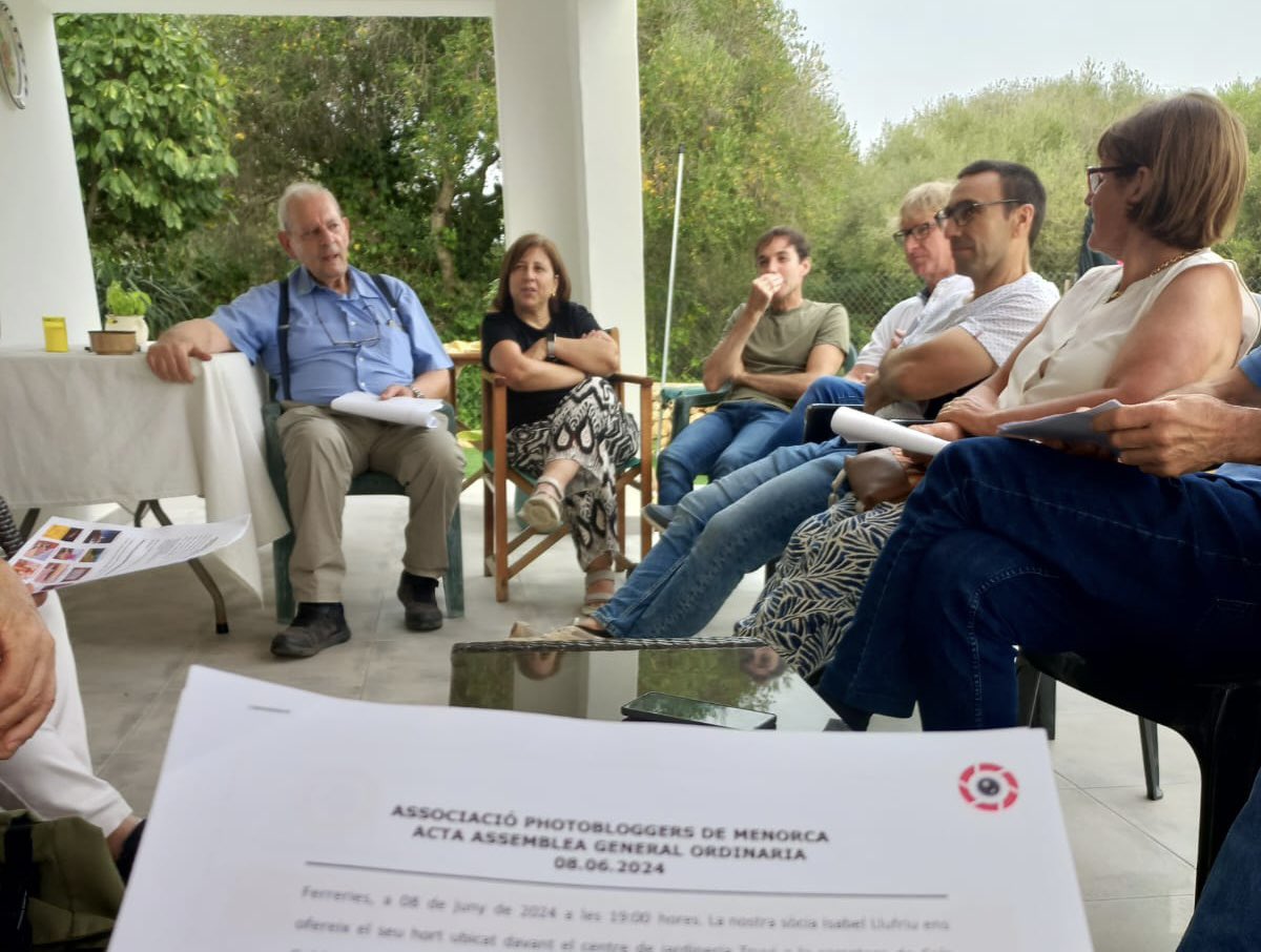 PhMenorca tweet media