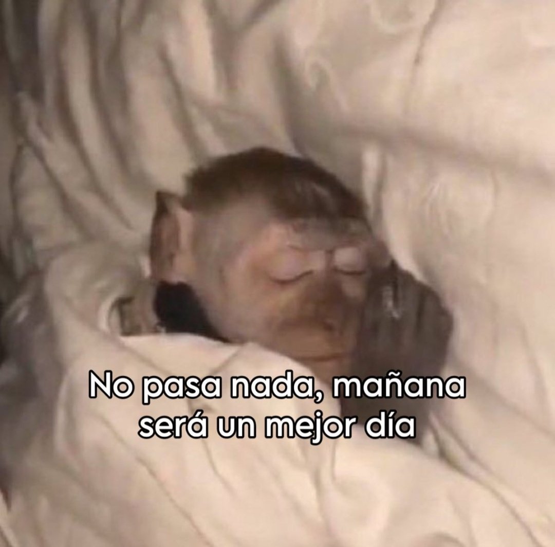 En Júpiter (@en_jupiter_) on Twitter photo 