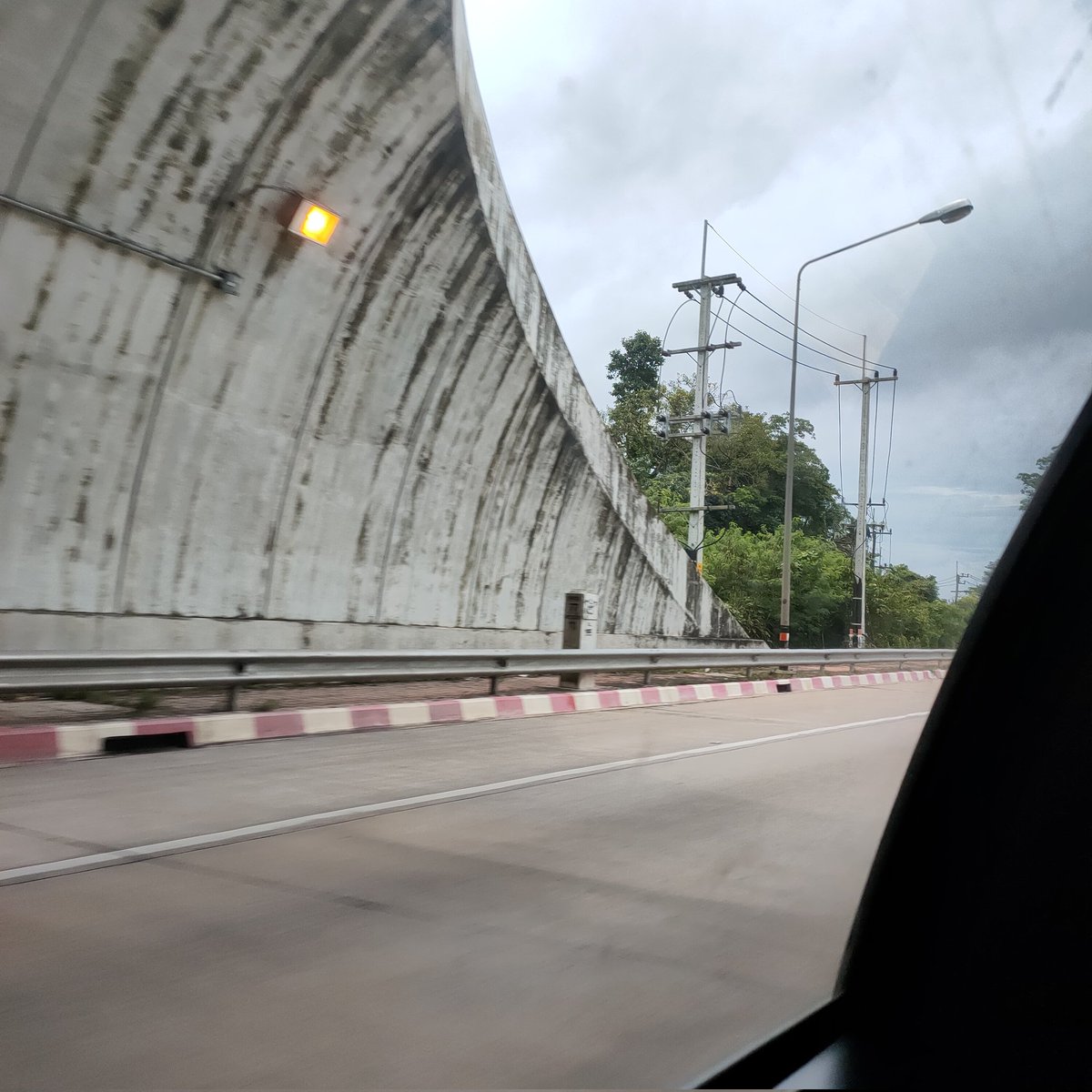 เมืองไทยอ่ะ เมืองเด็ด นั่งนินทาเขาเสร็จ ก็ไปนั่งคุยดีกับเขาต่ออีก🍃#แคปชั่น #แคปชั่นเด็ด #แคปชั่นโดนๆ #แคปชั่นเสี่ยว #แคปชั่นเศร้า #แคปชั่นโสด #แคปชั่นเด็ดๆ #แคปชั่นเหงา #ถูกทิ้ง #แคปชั่นอ่อย #แคปชั่นแอบรัก #คำคม #แคปชั่นกำลังใจ #คำคมเหงาๆ #คำคมไม่รัก #เจ็บจี๊ด #loveasdevil