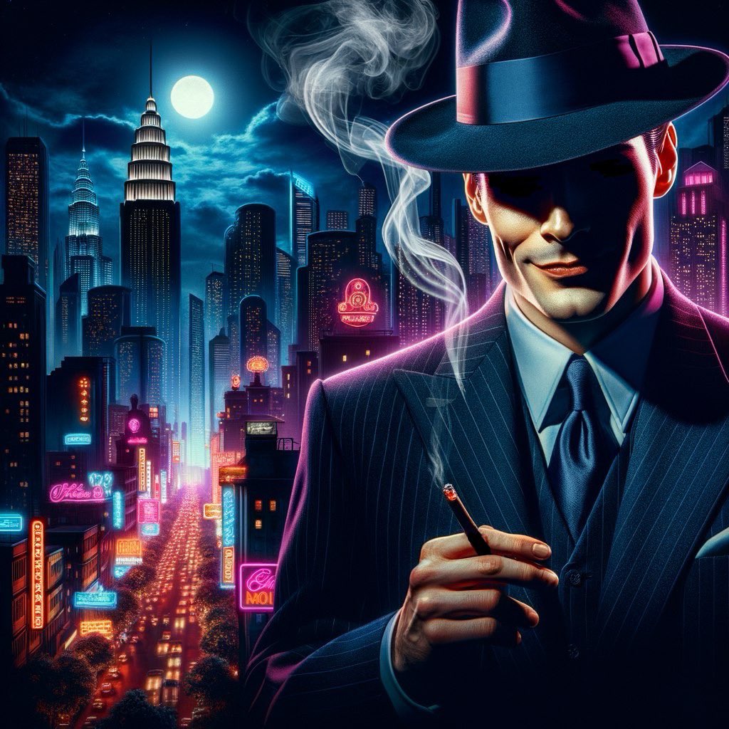 Utility Projects are taking a beating.

But this means it’s time for re-accumulation.

I’ve got a Micro Cap play I’ll share with you all tomorrow.

Excellent utility gem with a hell of a use-case.

Launched very recently, and it is PRIMED for growth.

Potential is 10x-100x