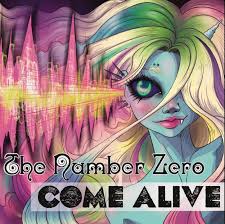 cwc_tokyo's tweet photo. 【祝！】

今回The Number Zeroの「Come Alive」に→taxがfeat.させてもらいました！

ナンゼロ！配信、MV公開おめでとうございます！
https://t.co/inl3R2qb5V

これを機にCWC.も宜しくお願いします！

そんなCWC.→次回は7/12@新宿SCIENCE⇔新宿HEIST『Kk. vol.3』に出演します！

みんな来て来て^^ https://t.co/mVfuZ68Uzw
