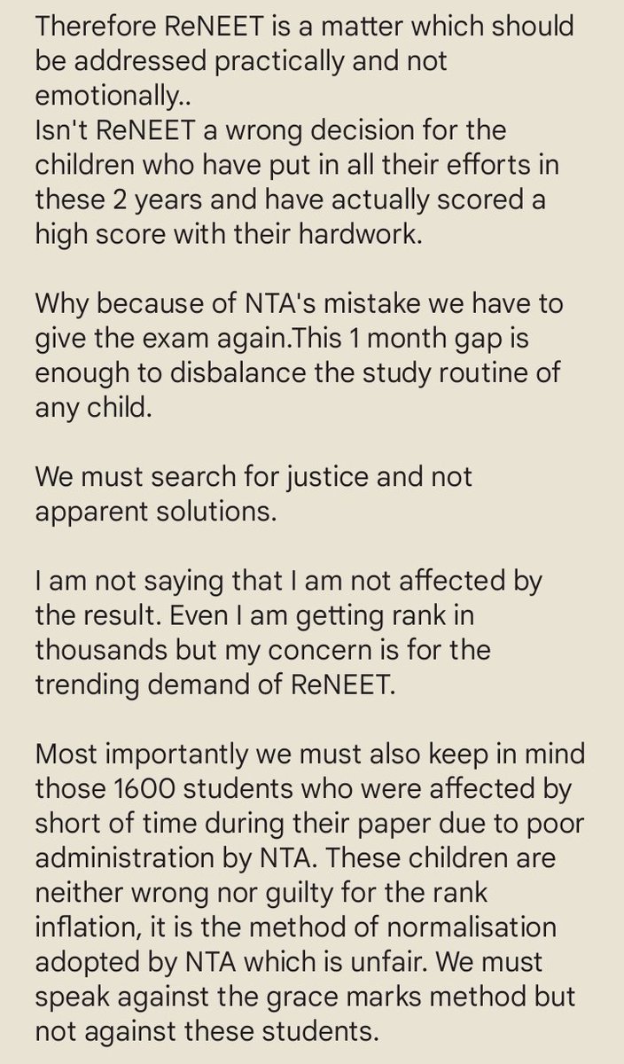 Kanishk Gupta tweet media