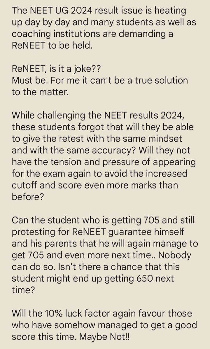 Kanishk Gupta tweet media