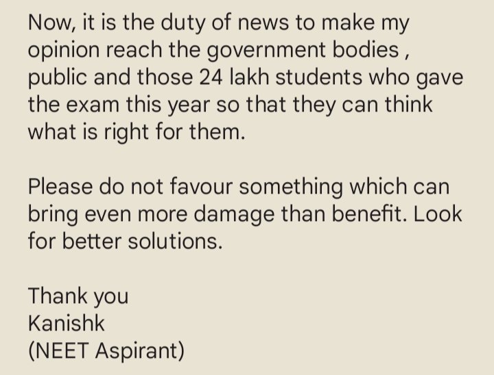 Kanishk Gupta tweet media