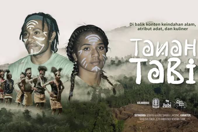 Film-film <a href="/watchdoc_ID/">Watchdoc Documentary</a> dan <a href="/idbaruid/">Ekspedisi Indonesia Baru</a> tentang bagaimana Papua dikuasai secara politik, militer, ekonomi, dan kehancuran sosial budaya.

Sejak UU Penanaman Modal Asing (1967) hingga dipecah jadi 6 provinsi jelang Pemilu 2024.

Kolonialisme dalam praktik sehari-hari.
#AllEyesOnPapua