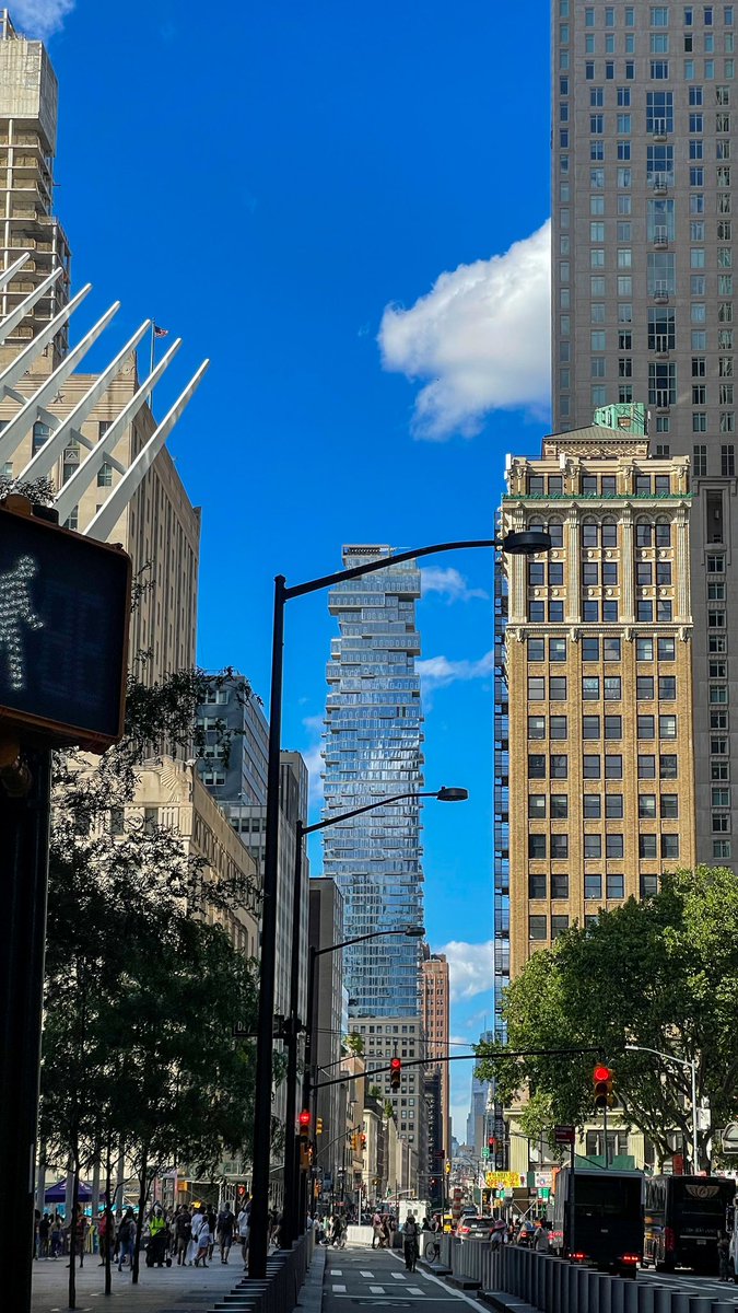 spiffyml's tweet photo. Day 9 of #SummerOfShipping!

Light update I’m super tired
Went to NYC to meet a few of the Data Science program colleagues! Was a good time! 
Got a good amount of documentation done, should be all set to finish up image generation tomorrow!! 

#SOSDay9 https://t.co/nIjQ1ynlLD