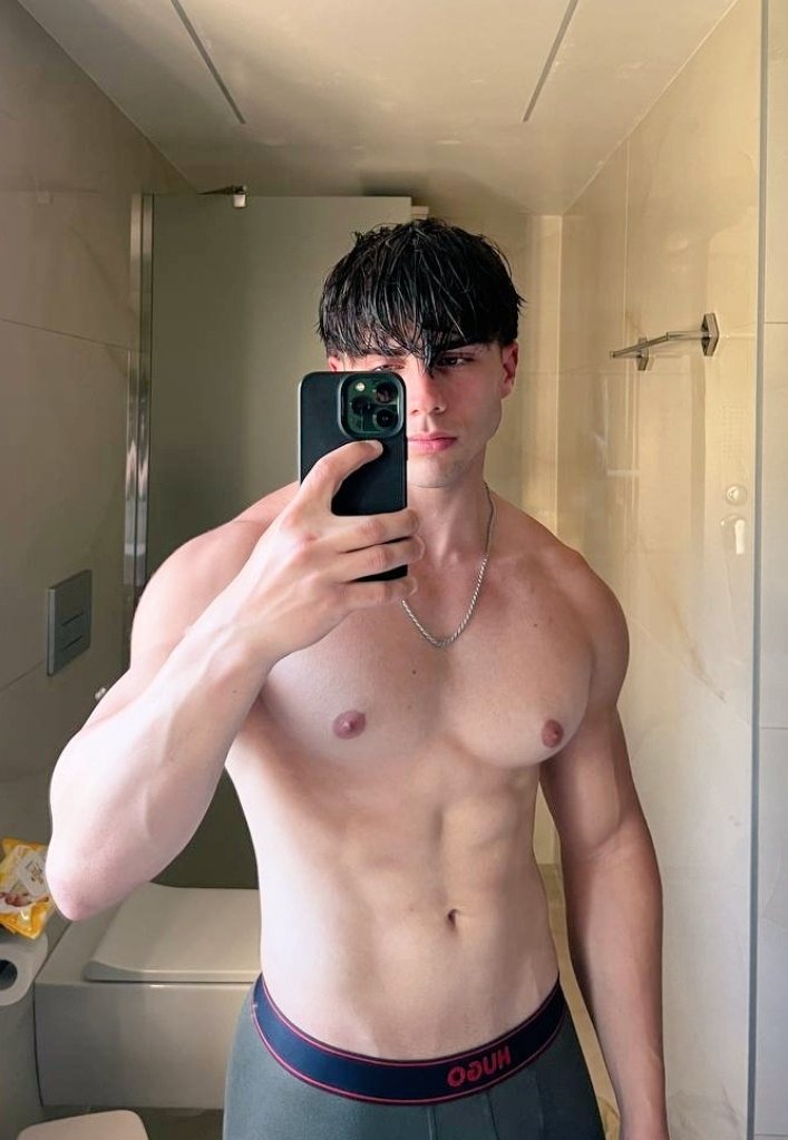 SALVATXRE_MXN's tweet photo. anda 𝘇𝗼𝗿𝗿𝗮 𝖺𝖻𝗋𝖾𝗍𝖾 𝖾𝗅 𝗰𝘂𝗹𝗼 𝗉𝖺𝗋𝖺 𝗊𝗎𝖾 𝗍𝖾 𝗹𝗹𝗲𝗻𝗲 𝖽𝖾 𝗹𝗲𝗳𝗮 antes 𝖽𝖾 𝗊𝗎𝖾 𝗏𝖾𝗇𝗀𝖺 tu 𝗇𝗈𝗏𝗂𝗈 𝗉𝗂𝗍𝗈 chico, ojalá 𝗉𝗎𝖽𝗂𝖾𝗋𝖺 𝗏𝖾𝗋 𝖼𝗈́𝗆𝗈 𝗍𝖾 𝗿𝗲𝘃𝘂𝗲𝗹𝗰𝗮𝘀 𝖼𝗈𝗇𝗆𝗂𝗀𝗈 𝗆𝗂𝖾𝗇𝗍𝗋𝖺𝗌 𝗆𝖾 𝖽𝗂𝖼𝖾𝗌 𝗊𝗎𝖾 𝗆𝖾 𝗮𝗺𝗮𝘀. https://t.co/ChxZzu57UO