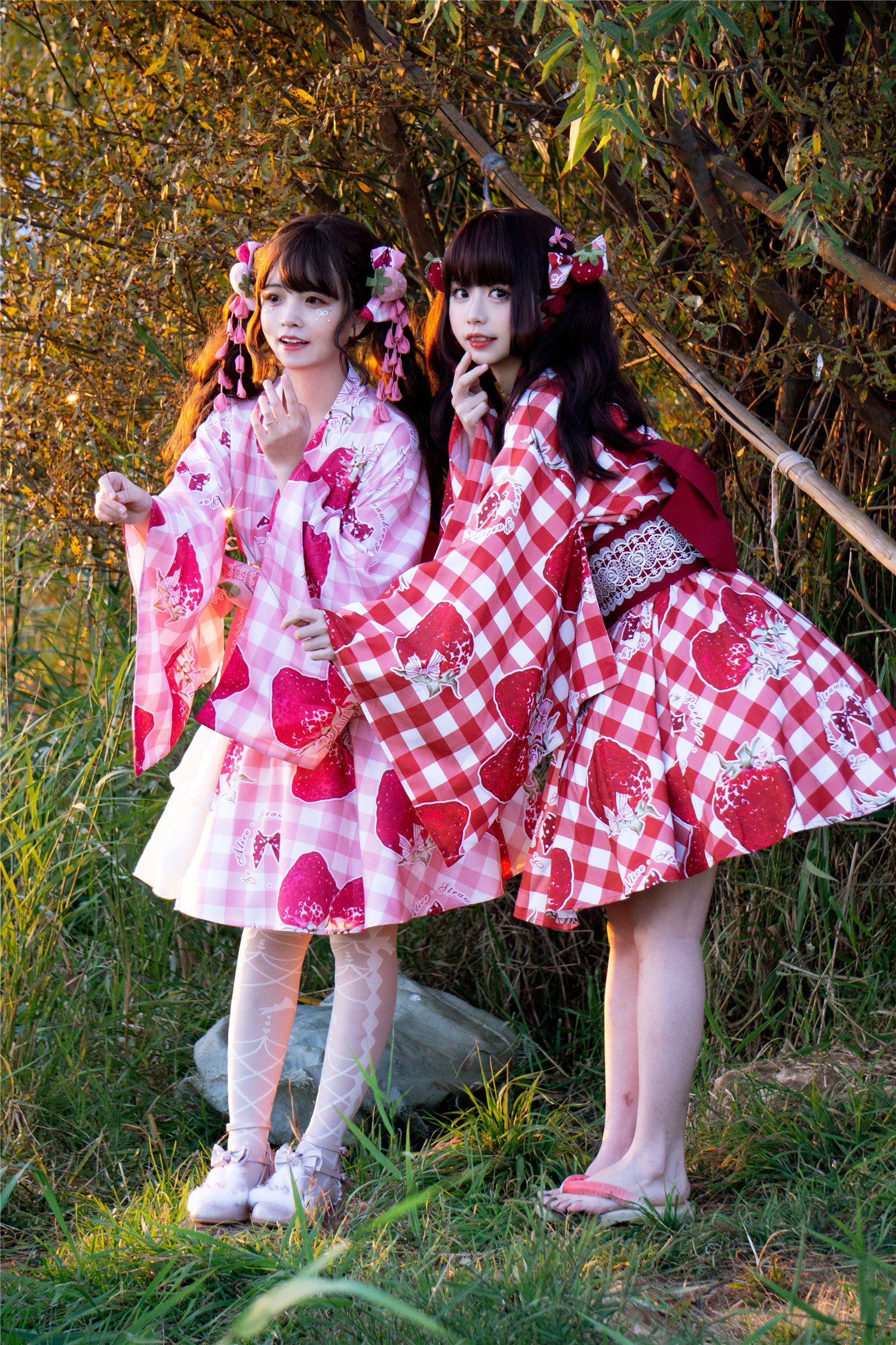 ♥ToAliceOnlineShop♥ على X: ♥ToAliceOnlineShop♥ على X: