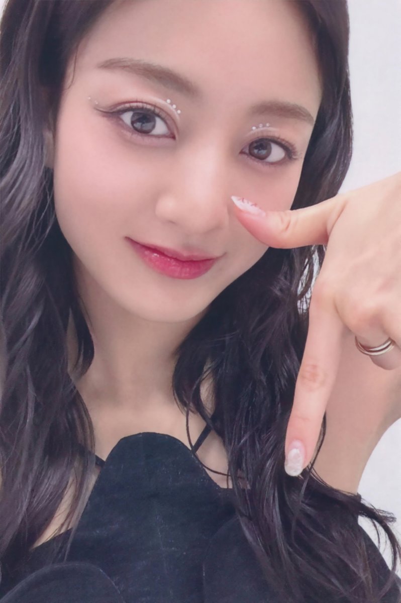 SCAN] ONCE JAPAN 7th Anniversary Merch Photo card stand (Photo